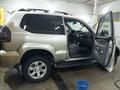 Toyota Land Cruiser Prado 2004 года за 8 200 000 тг. в Алматы – фото 8