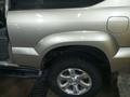 Toyota Land Cruiser Prado 2004 года за 8 200 000 тг. в Алматы – фото 9