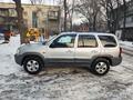 Mazda Tribute 2001 годаүшін3 500 000 тг. в Алматы – фото 3