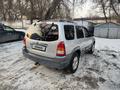 Mazda Tribute 2001 годаүшін3 500 000 тг. в Алматы – фото 7