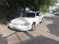 Toyota Camry 1998 годаfor3 000 000 тг. в Талдыкорган