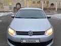 Volkswagen Polo 2015 годаүшін5 100 000 тг. в Уральск – фото 4