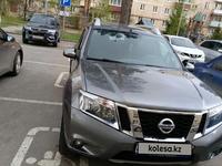 Nissan Terrano 2019 года за 8 000 000 тг. в Павлодар