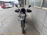 ULAR  Мотоцикл ULAR CGF-250 A1 Семей 2025 года за 590 000 тг. в Семей