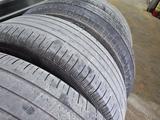 Nexen за 25 000 тг. в Кокшетау – фото 5