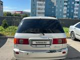 Toyota Ipsum 1996 годаfor2 500 000 тг. в Усть-Каменогорск – фото 3