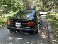 BMW 528 1996 годаfor3 800 000 тг. в Алматы – фото 7