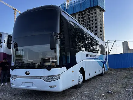 Yutong  ZK6122H9 2023 года за 38 000 000 тг. в Алматы