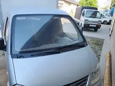 FAW 1024