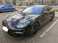 Porsche Panamera 2017 года за 47 000 000 тг. в Астана – фото 4