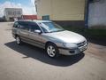 Opel Omega 1994 годаfor2 570 000 тг. в Караганда – фото 60