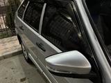 ВАЗ (Lada) 2114 2004 года за 850 000 тг. в Актау – фото 2