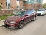 Subaru Legacy 1997 года за 1 200 000 тг. в Астана
