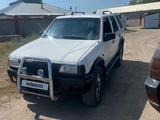 Opel Frontera 1996 годаүшін2 200 000 тг. в Сатпаев – фото 4