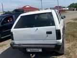 Opel Frontera 1996 годаүшін2 200 000 тг. в Сатпаев – фото 3