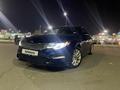 Kia Optima 2017 годаүшін8 700 000 тг. в Алматы