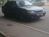 ВАЗ (Lada) 2115 2007 года за 500 000 тг. в Атырау