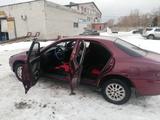 Mazda Xedos 6 1994 года за 800 000 тг. в Усть-Каменогорск