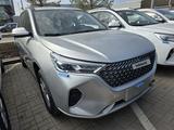 Haval M6 2023 года за 7 500 000 тг. в Алматы