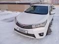 Toyota Corolla 2015 годаfor7 500 000 тг. в Усть-Каменогорск – фото 2