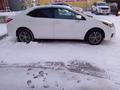 Toyota Corolla 2015 годаfor7 500 000 тг. в Усть-Каменогорск – фото 4