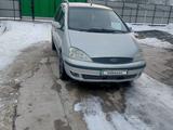 Ford Galaxy 2002 годаfor2 800 000 тг. в Шымкент