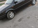 Volkswagen Passat 1993 года за 2 100 000 тг. в Петропавловск – фото 3
