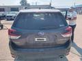 Subaru Forester 2018 года за 9 500 000 тг. в Актобе – фото 2
