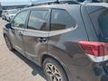 Subaru Forester 2018 года за 9 500 000 тг. в Актобе