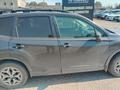 Subaru Forester 2018 года за 9 500 000 тг. в Актобе – фото 4