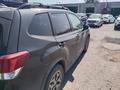 Subaru Forester 2018 года за 9 500 000 тг. в Актобе – фото 3