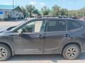 Subaru Forester 2018 года за 9 500 000 тг. в Актобе – фото 6