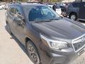Subaru Forester 2018 года за 9 500 000 тг. в Актобе – фото 5