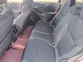 Subaru Forester 2018 года за 9 500 000 тг. в Актобе – фото 11