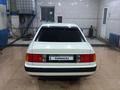 Audi 100 1991 годаfor2 700 000 тг. в Павлодар – фото 6