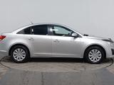 Chevrolet Cruze 2013 годаfor4 190 000 тг. в Астана – фото 4