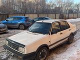 Volkswagen Jetta 1992 годаүшін900 000 тг. в Астана