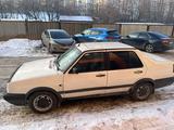 Volkswagen Jetta 1992 годаүшін900 000 тг. в Астана – фото 2