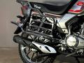  Мотоцикл ULAR R200-7М Көкшетау 2024 годаүшін520 000 тг. в Кокшетау – фото 8