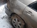 Toyota Harrier 1999 годаfor2 700 000 тг. в Алматы – фото 2