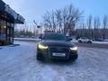 Audi A6 2017 года за 23 000 000 тг. в Астана – фото 34