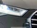 Audi A6 2017 годаүшін23 000 000 тг. в Астана – фото 38
