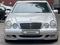Mercedes-Benz E 320 2001 года за 4 800 000 тг. в Алматы