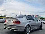 BMW 328 2000 годаfor3 390 000 тг. в Алматы – фото 3