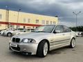 BMW 328 2000 годаfor3 390 000 тг. в Алматы – фото 5