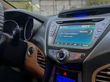 Hyundai Elantra 2013 года за 3 000 000 тг. в Уральск – фото 4