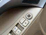 Hyundai Elantra 2013 года за 3 000 000 тг. в Уральск – фото 5