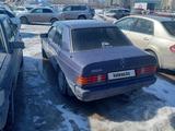 Mercedes-Benz 190 1991 года за 630 000 тг. в Астана – фото 2