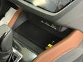 Subaru Forester Prestige + 2025 года за 24 400 000 тг. в Караганда – фото 3