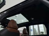 Subaru Forester Prestige + 2025 года за 24 400 000 тг. в Караганда – фото 4